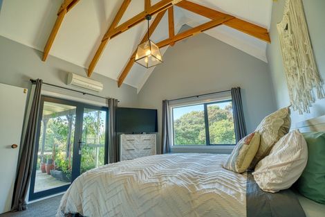 Photo of property in 1091 Kumara Junction Highway, Awatuna, Hokitika, 7882