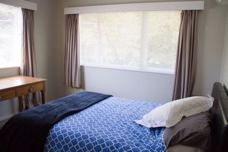 Photo of property in 4/6 Imlay Crescent, Ngaio, Wellington, 6035