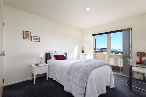 Photo of property in 33 Calamaras Street, Enner Glynn, Nelson, 7011