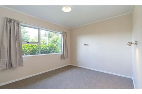 Photo of property in 4 Hone Heke Road, Kerikeri, 0230