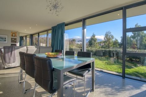 Photo of property in 26a Terrace Street, Bannockburn, Cromwell, 9384