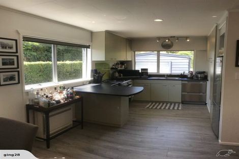 Photo of property in 101 Awanui Street, Merrilands, New Plymouth, 4312