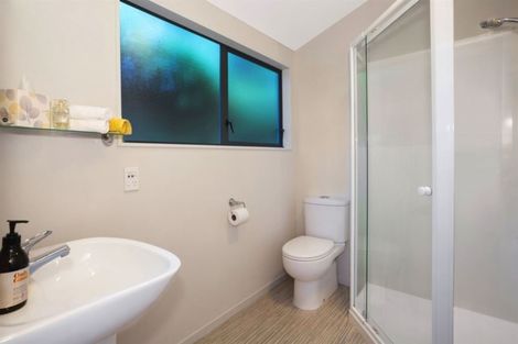 Photo of property in 141 Weggery Drive, Waikanae Beach, Waikanae, 5036