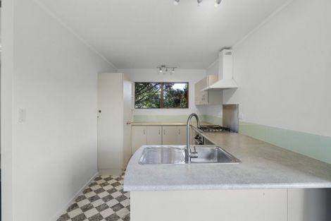 Photo of property in 3a Judena Place, Pukete, Hamilton, 3200