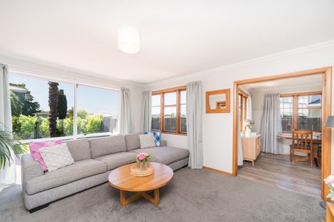 Photo of property in 51 Highbury Avenue, Highbury, Palmerston North, 4412