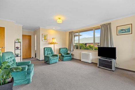 Photo of property in 1a Fyffe Avenue, Kaikoura, 7300