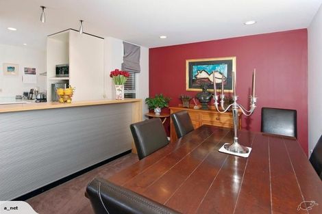 Photo of property in 94b Onslow Road, Khandallah, Wellington, 6035