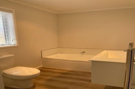 Photo of property in 29 Bronze Court, Papamoa, 3118