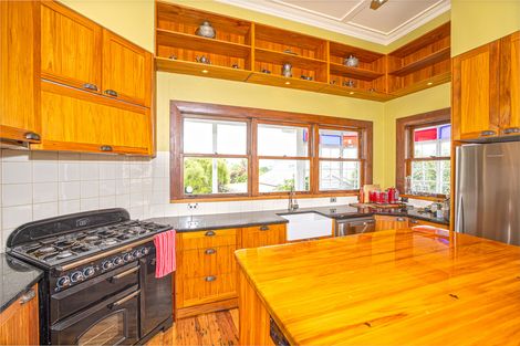 Photo of property in 190 College Street, Te Awamutu, 3800