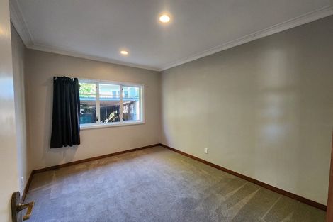 Photo of property in 94 Campbell Road, One Tree Hill, Auckland, 1061