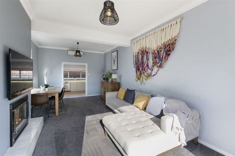 Photo of property in 50 Westminster Street, St Albans, Christchurch, 8014