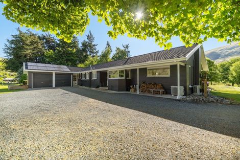 Photo of property in 23 Mcmillan Road, Athol, 9793