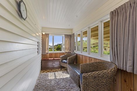 Photo of property in 807 Te Mata Road, Raglan, Te Mata, 3895