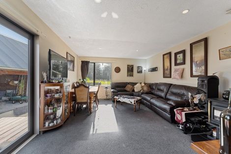 Photo of property in 13 Waddington Road, Waddington, 7500