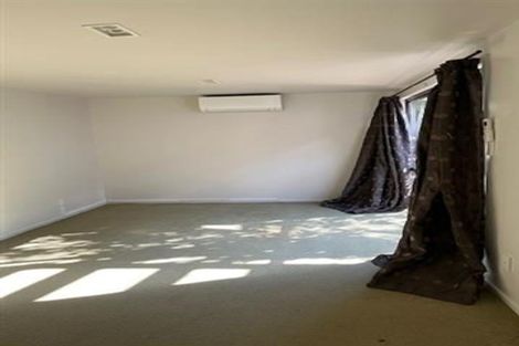 Photo of property in 170a West Tamaki Road, Glen Innes, Auckland, 1072