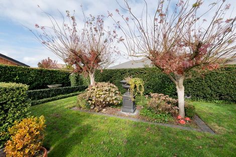 Photo of property in 10 Maccallum Court, Rototuna, Hamilton, 3210