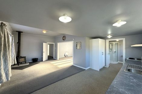 Photo of property in 86 Salcombe Street, Kaitangata, 9210