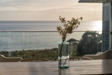 Photo of property in 92 Ocean Beach Road, Tairua, 3508