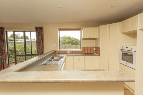 Photo of property in 25 Peter Street, Ashburton, 7700