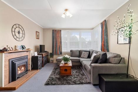 Photo of property in 14 Manuka Crescent, Hillcrest, Rotorua, 3015