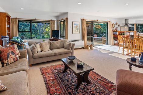 Photo of property in 13 Horopito Road, Waikanae, 5036