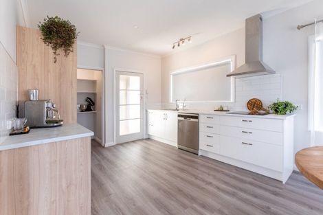 Photo of property in 20 George Street, Dannevirke, 4930