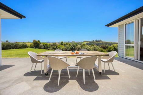 Photo of property in 7 Blue Penguin Drive, Kerikeri, 0294