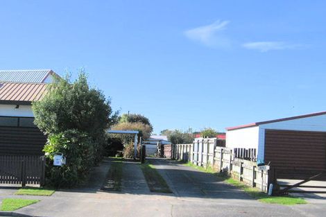 Photo of property in 93 Breckons Avenue, Nawton, Hamilton, 3200