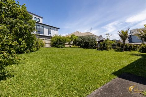 Photo of property in 3a Temple Street, Meadowbank, Auckland, 1072