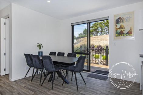 Photo of property in 37 Judd Road, Maungaturoto, 0520