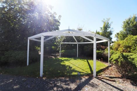 Photo of property in 20 Haswell Street, Eketahuna, 4900