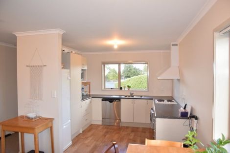 Photo of property in 39 Lithgow Place East, Glengarry, Invercargill, 9810