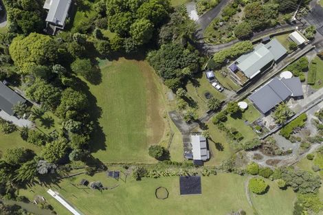 Photo of property in 30 Berghan Road, Coopers Beach, 0420