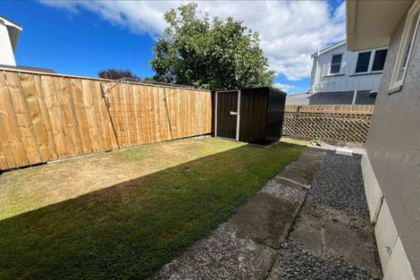 Photo of property in 259 Wicksteed Street, Whanganui, 4500