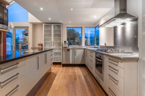 Photo of property in 43 Redwood Grove, Levin, 5571