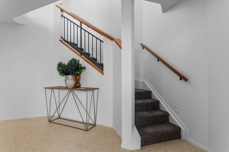 Photo of property in 11 Island View Heights, Coastlands, Whakatane, 3120