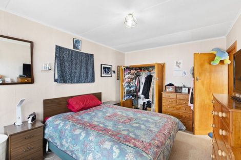 Photo of property in 21 Elizabeth Place, Ferndale, New Plymouth, 4310