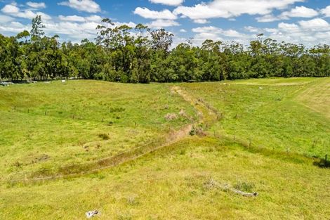 Photo of property in 201b Sandys Road, Waipapa, 0295