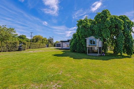 Photo of property in 1 Chamberlain Street, Feilding, 4702