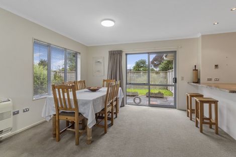 Photo of property in 28 Sue Avenue, Otaki, 5512
