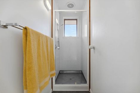 Photo of property in 239 Mapara Road, Acacia Bay, Taupo, 3385