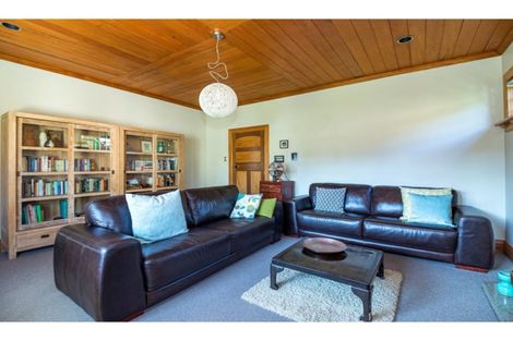 Photo of property in 12 Jackson Street, Seaview, Timaru, 7910