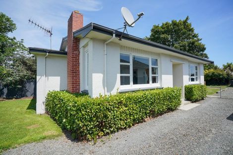 Photo of property in 134 North Road, Prestonville, Invercargill, 9810