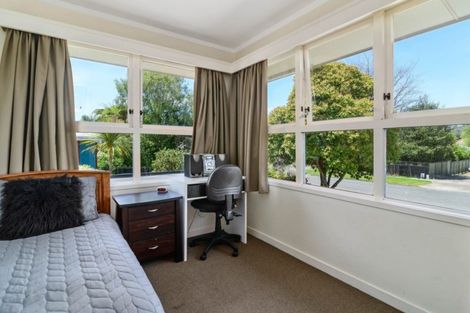 Photo of property in 31 Robertson Street, Glenholme, Rotorua, 3010