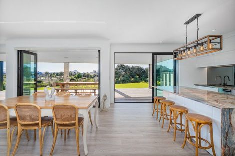 Photo of property in 17 Fred Harsant Drive, Cooks Beach, 3591