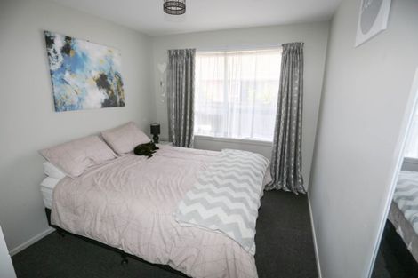 Photo of property in 36 Cottonwood Street, Parklands, Christchurch, 8083
