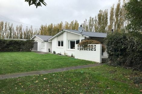 Photo of property in 165 Turners Road, Ouruhia, Christchurch, 8083