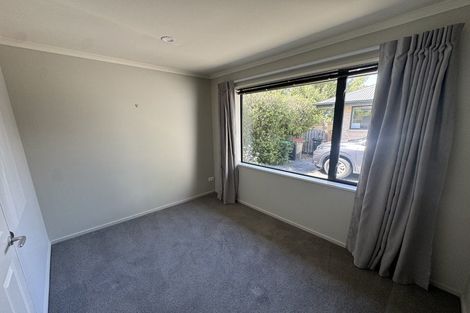 Photo of property in 224c Hills Road, Mairehau, Christchurch, 8013