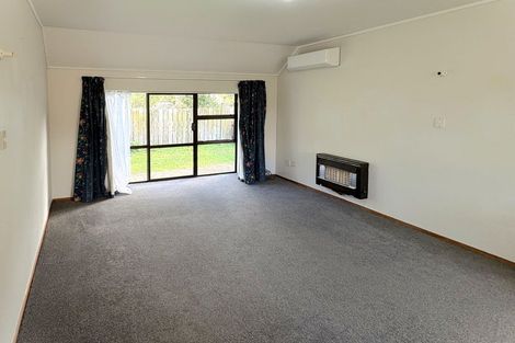 Photo of property in 27 Keepa Street, Levin, 5510