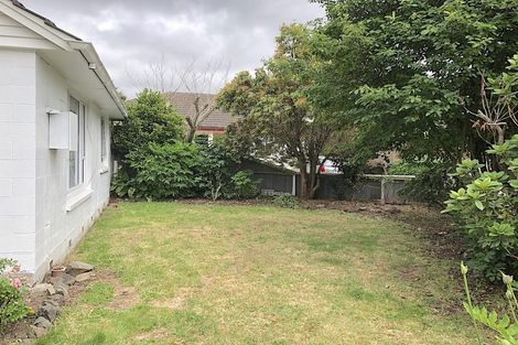 Photo of property in 315 Clyde Road, Bryndwr, Christchurch, 8053